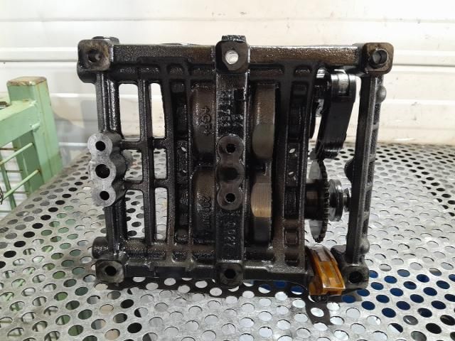 bontott OPEL ZAFIRA A Olajszivattyú