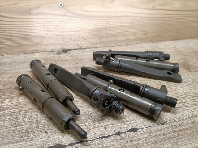 bontott OPEL ZAFIRA A Porlasztó (1 db)