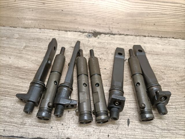 bontott OPEL ZAFIRA A Porlasztó (1 db)