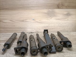 bontott OPEL ZAFIRA A Porlasztó (1 db)