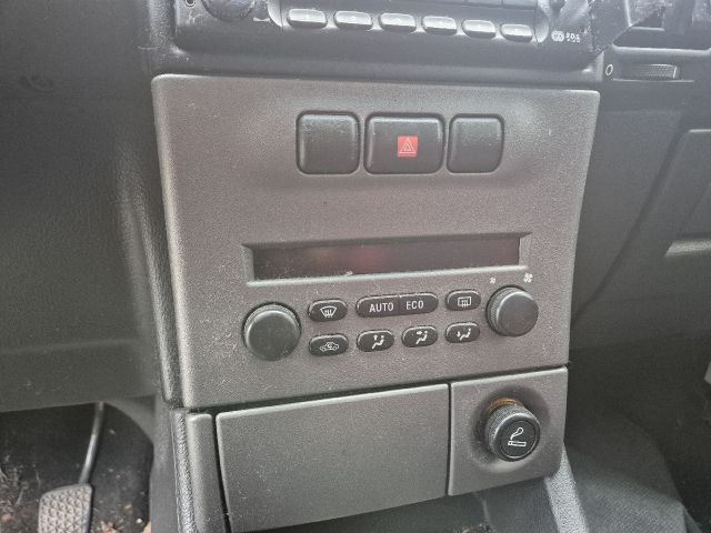 bontott OPEL ZAFIRA A Porlasztó (1 db)