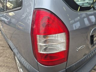 bontott OPEL ZAFIRA A Porlasztó (1 db)