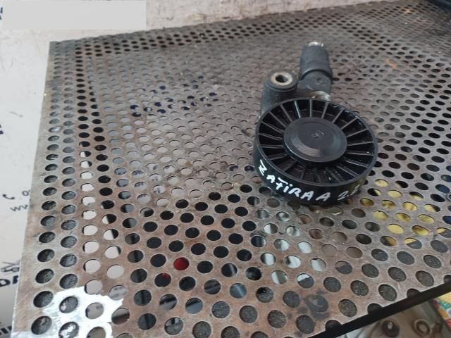 bontott OPEL ZAFIRA A Szíjfeszítő Görgő