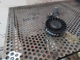 bontott OPEL ZAFIRA A Szíjfeszítő Görgő