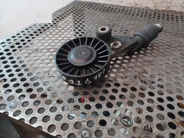 bontott OPEL ZAFIRA A Szíjfeszítő Görgő