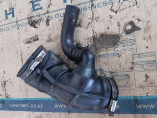 bontott OPEL ZAFIRA A Szívó Cső