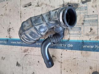 bontott OPEL ZAFIRA A Szívó Cső