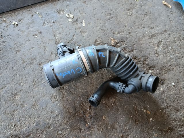 bontott OPEL ZAFIRA A Szívó Cső