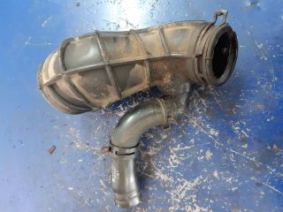 bontott OPEL ZAFIRA A Szívó Cső