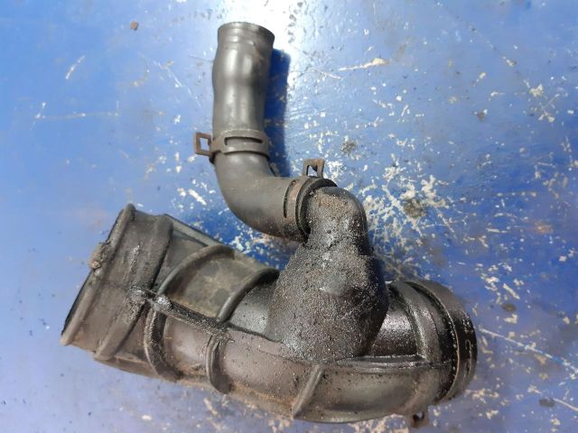 bontott OPEL ZAFIRA A Szívó Cső