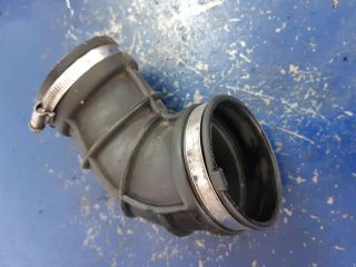 bontott OPEL ZAFIRA A Szívó Cső