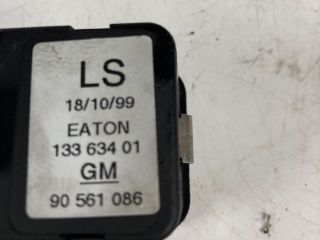 bontott OPEL ZAFIRA A Ablakemelő Kapcsoló Négyes / Kettes