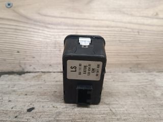 bontott OPEL ZAFIRA A Ablakemelő Kapcsoló Négyes / Kettes