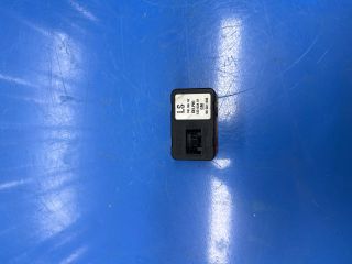 bontott OPEL ZAFIRA A Ablakemelő Kapcsoló Négyes / Kettes