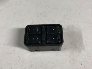 bontott OPEL ZAFIRA A Ablakemelő Kapcsoló Négyes / Kettes