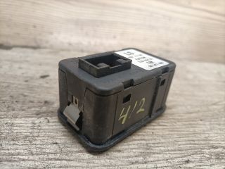 bontott OPEL ZAFIRA A Ablakemelő Kapcsoló Négyes / Kettes