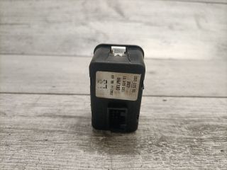 bontott OPEL ZAFIRA A Ablakemelő Kapcsoló Négyes / Kettes