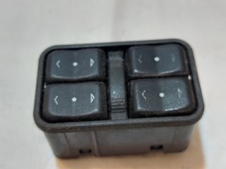 bontott OPEL ZAFIRA A Ablakemelő Kapcsoló Négyes / Kettes