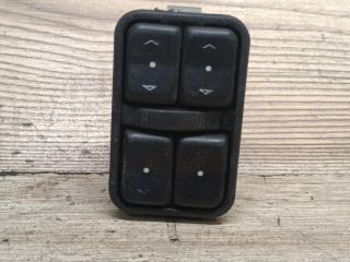 bontott OPEL ZAFIRA A Ablakemelő Kapcsoló Négyes / Kettes