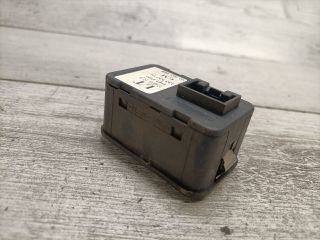 bontott OPEL ZAFIRA A Ablakemelő Kapcsoló Négyes / Kettes