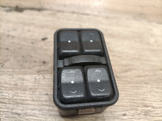 bontott OPEL ZAFIRA A Ablakemelő Kapcsoló Négyes / Kettes