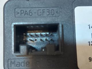 bontott OPEL ZAFIRA A Ablakemelő Kapcsoló Négyes / Kettes