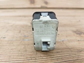 bontott OPEL ZAFIRA A Ablakemelő Kapcsoló Négyes / Kettes