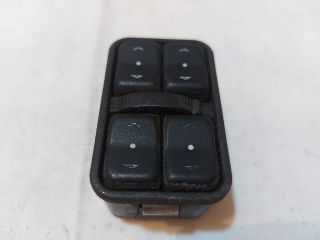 bontott OPEL ZAFIRA A Ablakemelő Kapcsoló Négyes / Kettes