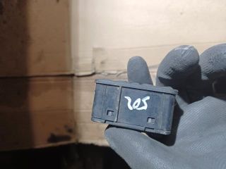 bontott OPEL ZAFIRA A Ablakemelő Kapcsoló Négyes / Kettes