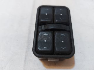 bontott OPEL ZAFIRA A Ablakemelő Kapcsoló Négyes / Kettes