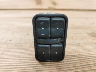 bontott OPEL ZAFIRA A Ablakemelő Kapcsoló Négyes / Kettes