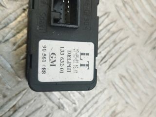 bontott OPEL ZAFIRA A Ablakemelő Kapcsoló Négyes / Kettes