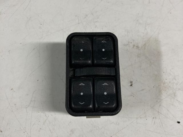 bontott OPEL ZAFIRA A Ablakemelő Kapcsoló Négyes / Kettes