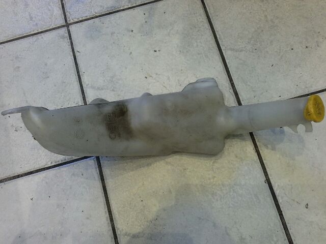 bontott OPEL ZAFIRA A Ablakmosó Tartály