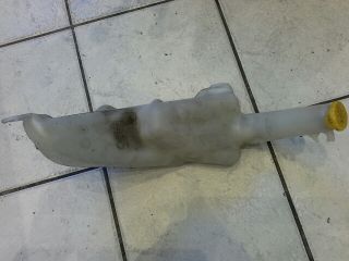 bontott OPEL ZAFIRA A Ablakmosó Tartály