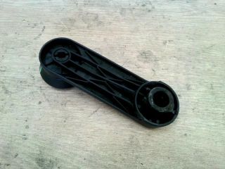 bontott OPEL ZAFIRA A Ablaktekerő Kar (Pozíciófüggetlen)