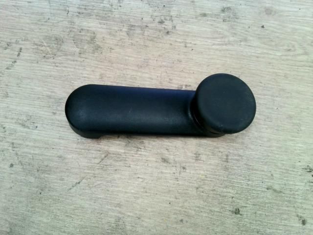 bontott OPEL ZAFIRA A Ablaktekerő Kar (Pozíciófüggetlen)