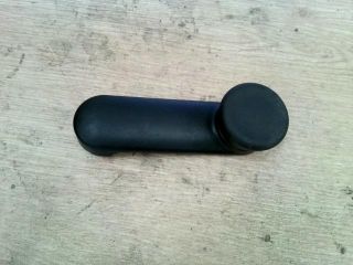 bontott OPEL ZAFIRA A Ablaktekerő Kar (Pozíciófüggetlen)