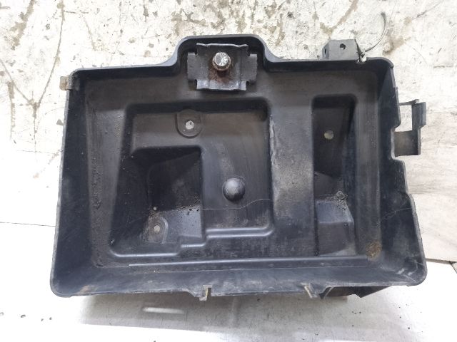 bontott OPEL ZAFIRA A Akkumulátor Tartó