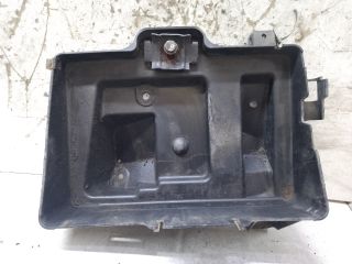 bontott OPEL ZAFIRA A Akkumulátor Tartó