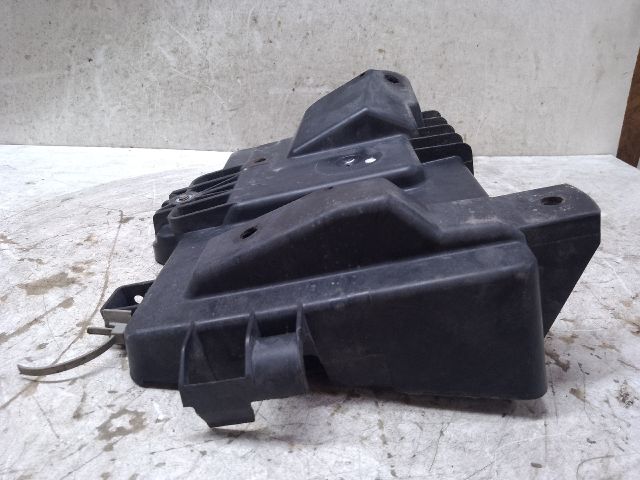 bontott OPEL ZAFIRA A Akkumulátor Tartó