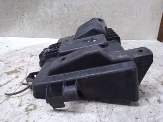 bontott OPEL ZAFIRA A Akkumulátor Tartó