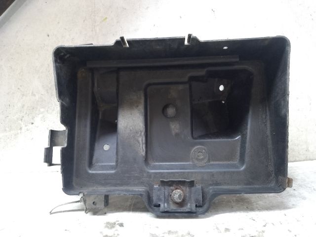 bontott OPEL ZAFIRA A Akkumulátor Tartó