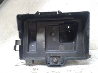 bontott OPEL ZAFIRA A Akkumulátor Tartó