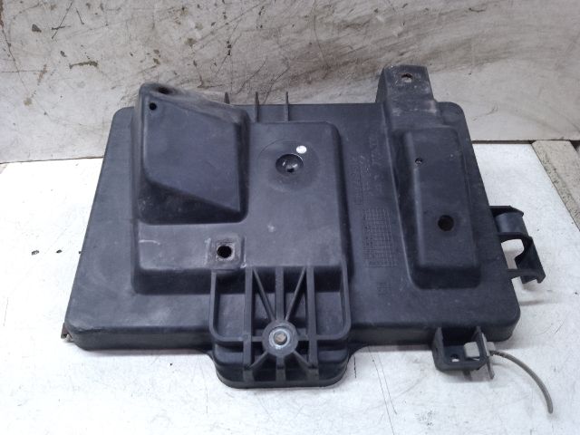 bontott OPEL ZAFIRA A Akkumulátor Tartó