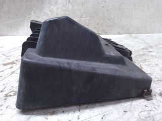 bontott OPEL ZAFIRA A Akkumulátor Tartó