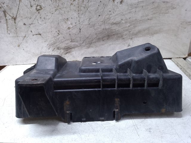 bontott OPEL ZAFIRA A Akkumulátor Tartó