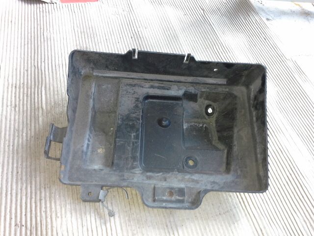 bontott OPEL ZAFIRA A Akkumulátor Tartó