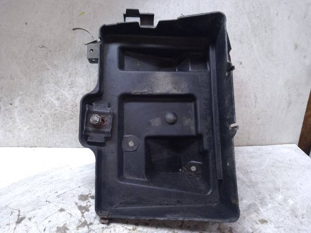 bontott OPEL ZAFIRA A Akkumulátor Tartó