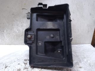 bontott OPEL ZAFIRA A Akkumulátor Tartó